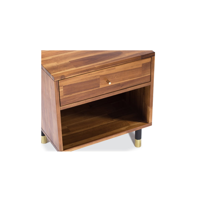 May Side Table