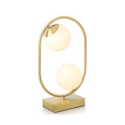 Daphne Table Lamp