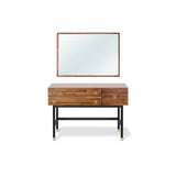 May Vanity Desk
